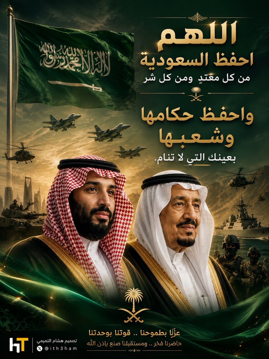 الرود 🔴🇰🇼 tweet media