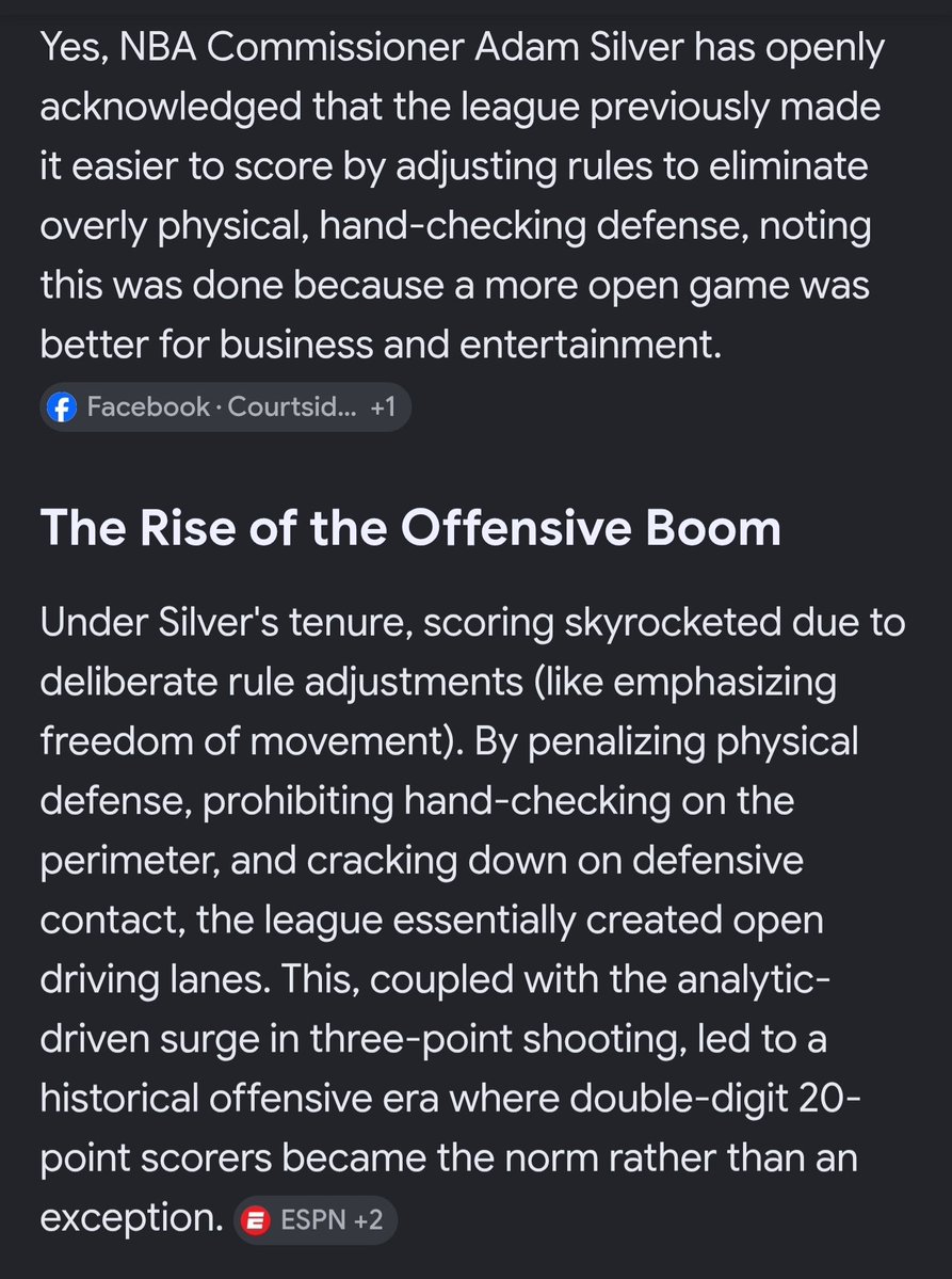 CB tweet media