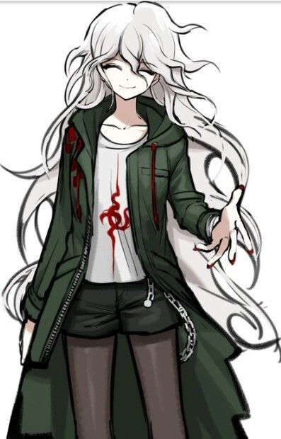 FangirlofHope's tweet photo. @TheHopeMakoto @MatsudaYasuke0 Hey Esperança! I missed you so much! You want to go on a date with me, right?! You didn't need to ask Matsuda! I would have said yes right away! https://t.co/Eps0HIRqZh
