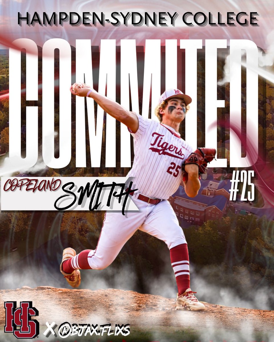 Copelan81932894's tweet photo. Commited. @RichmondBraves @CapeHenryCBaseb @AthleticsCHC @PrepBaseballVA @h3sportsmedia https://t.co/D0B0Vt2tp8