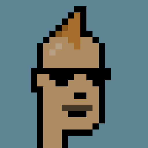 PunkPredictor tweet media