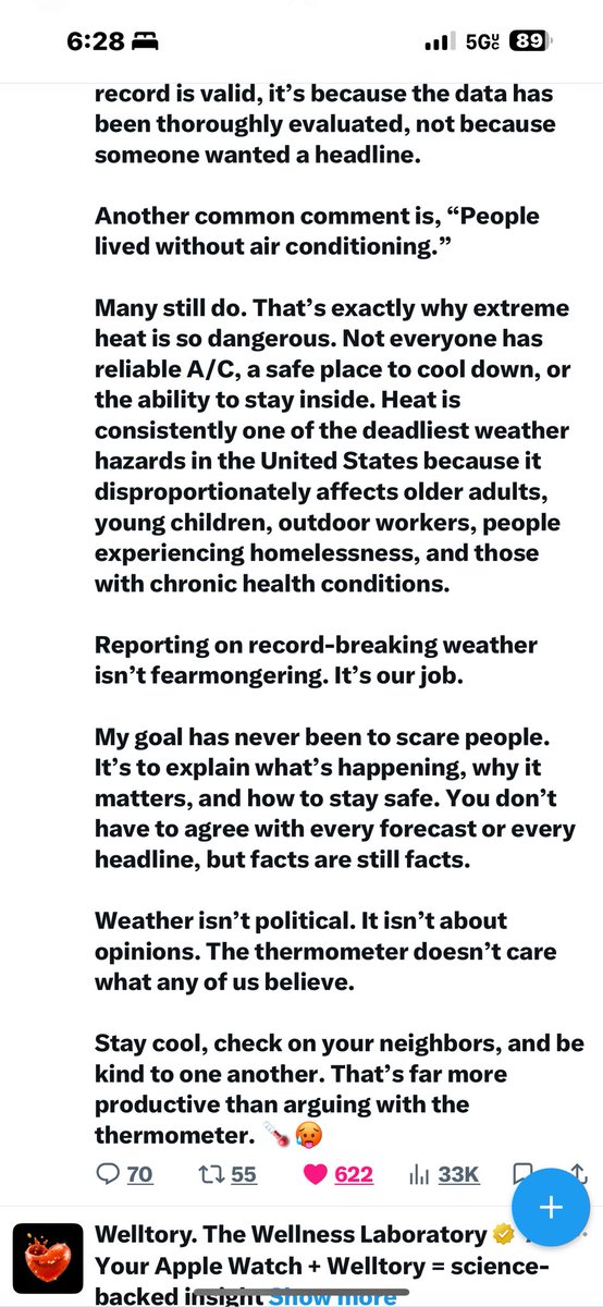 Dan Pope tweet media
