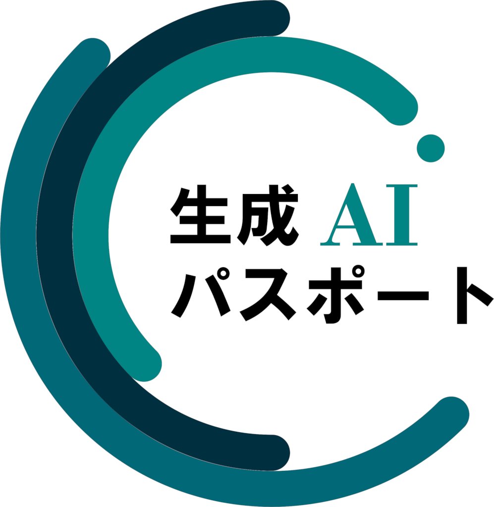 株式会社ユークリッド・ソリューションズ tweet media