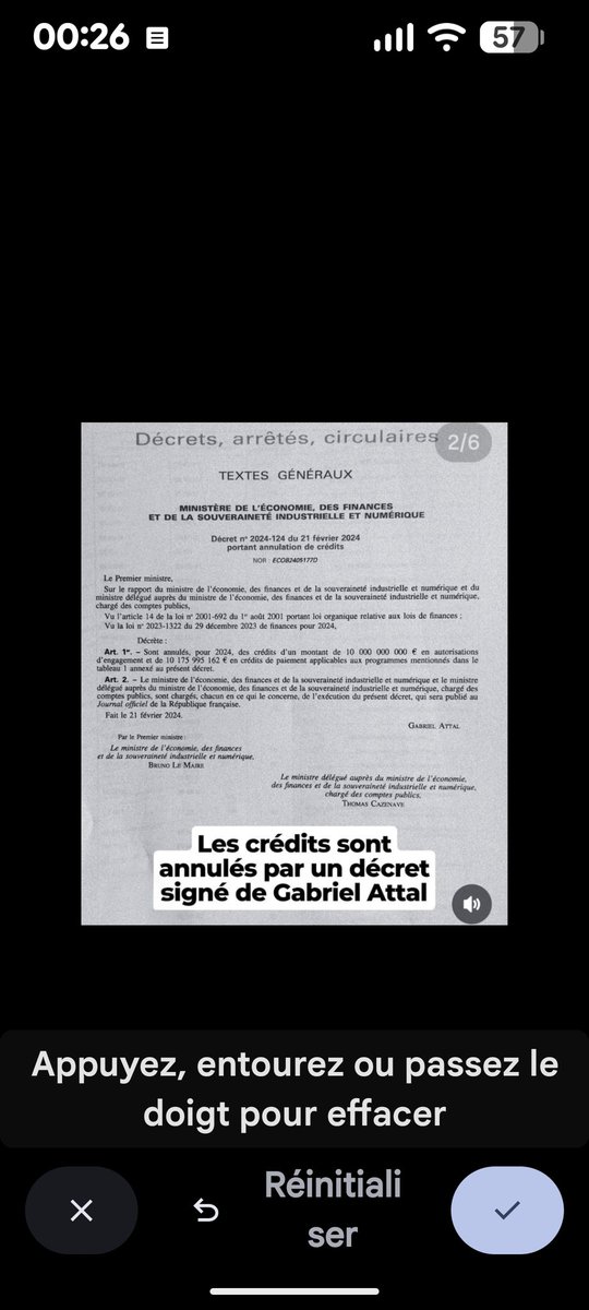 Nmoa2ut's tweet photo. #canadairs #incendie #Fontainebleau https://t.co/elwOszpRSE