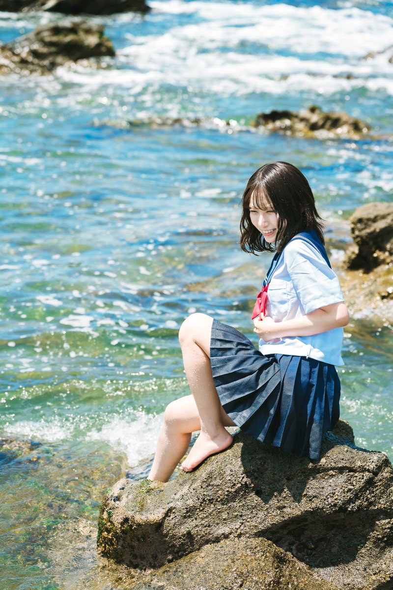 ひろり (@hirorid) / Posts / X