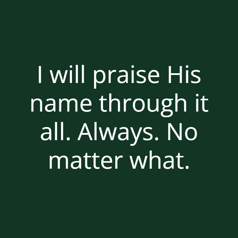 Devotions tweet media