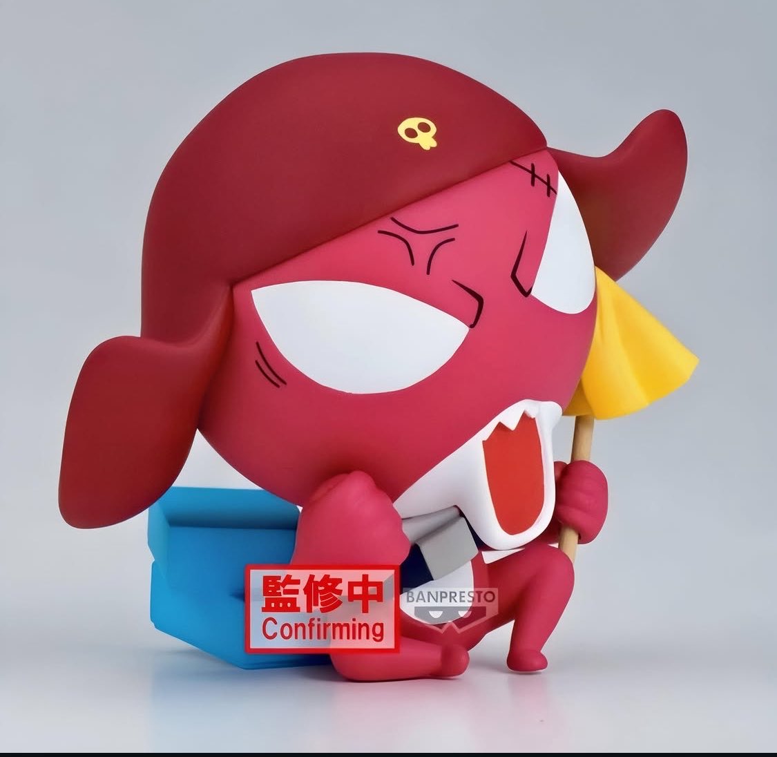 しゅんドラン tweet media