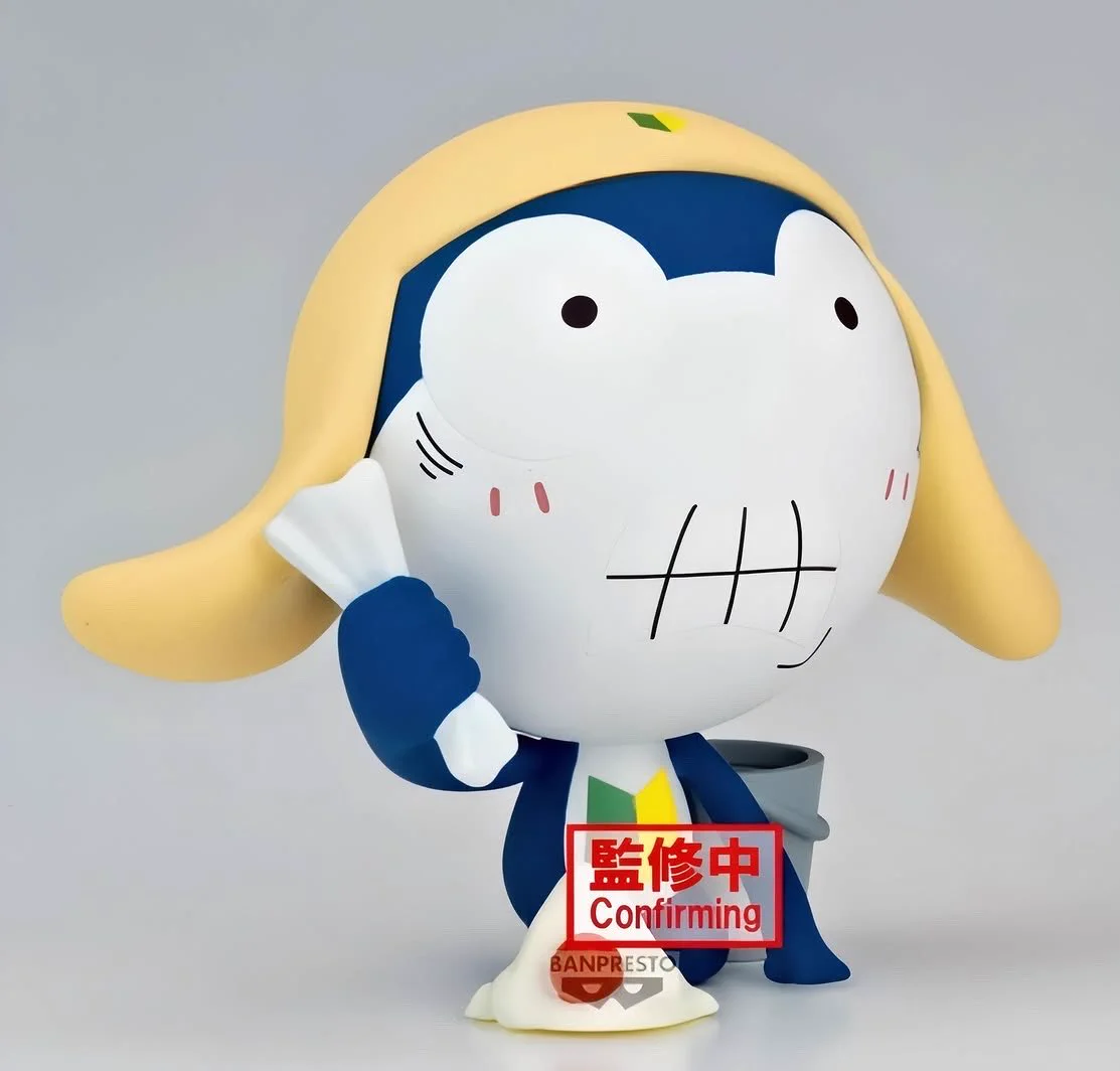 しゅんドラン on X: 