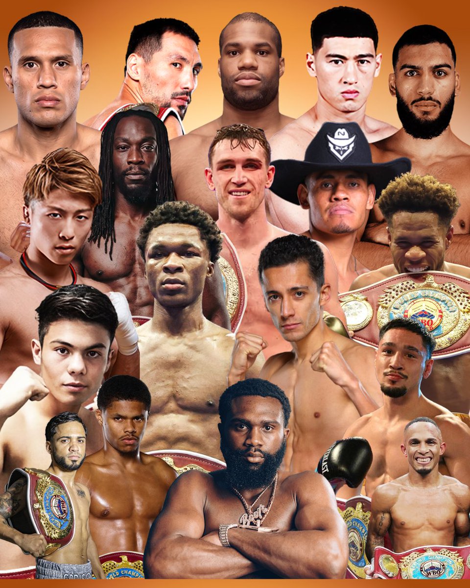 WBO tweet media