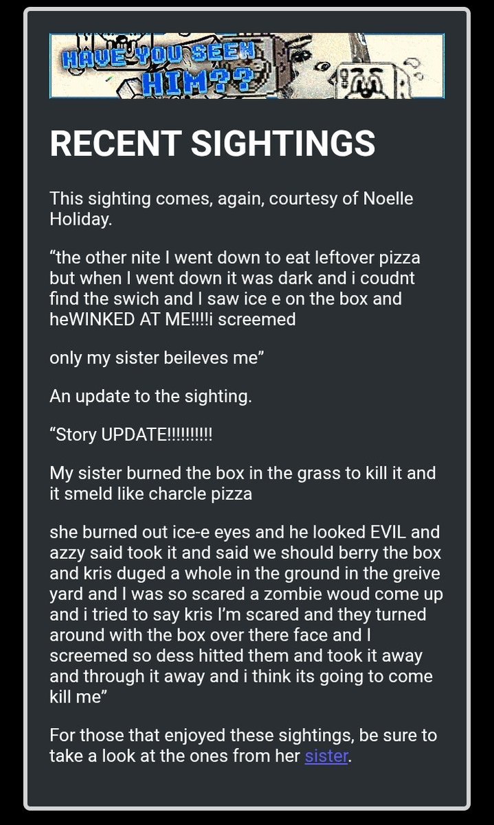 Dess🎗️ DELTARUNE SPOILERS tweet media