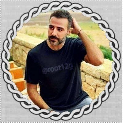 تسجيل خروج😘 tweet media