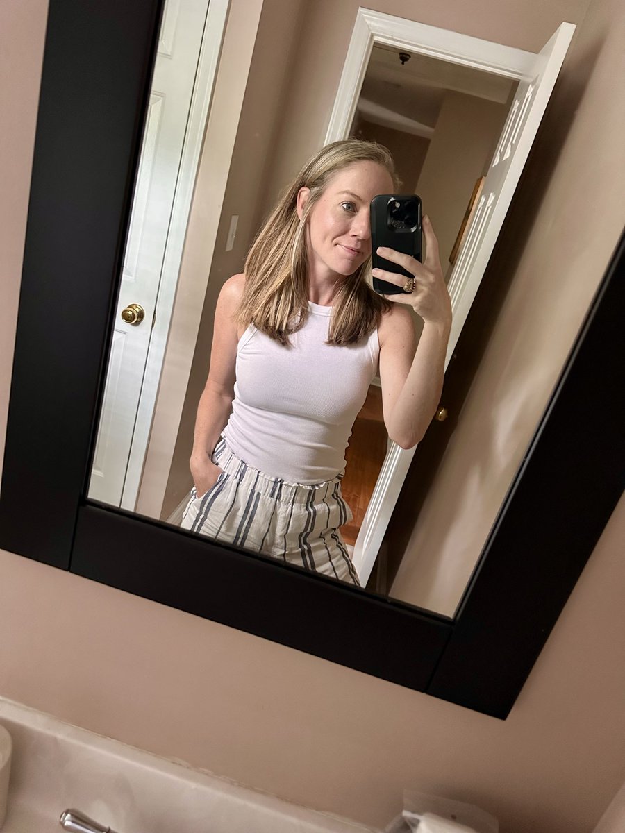 Paige Sardo tweet media