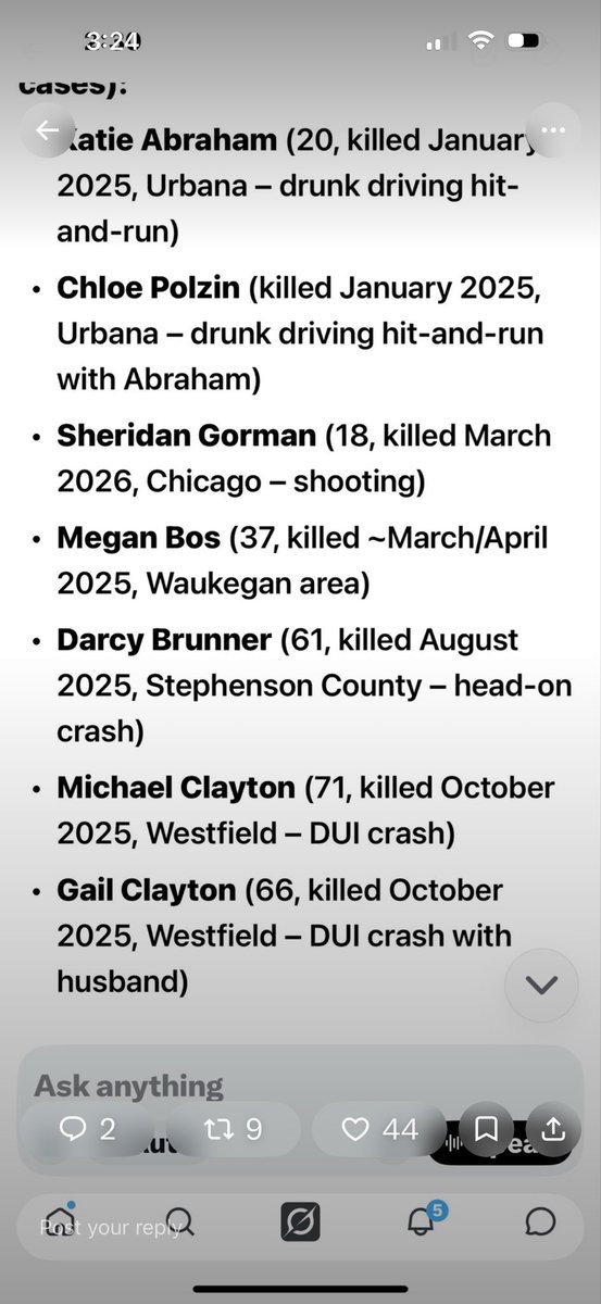 “you can’t hate the media enough” tweet media