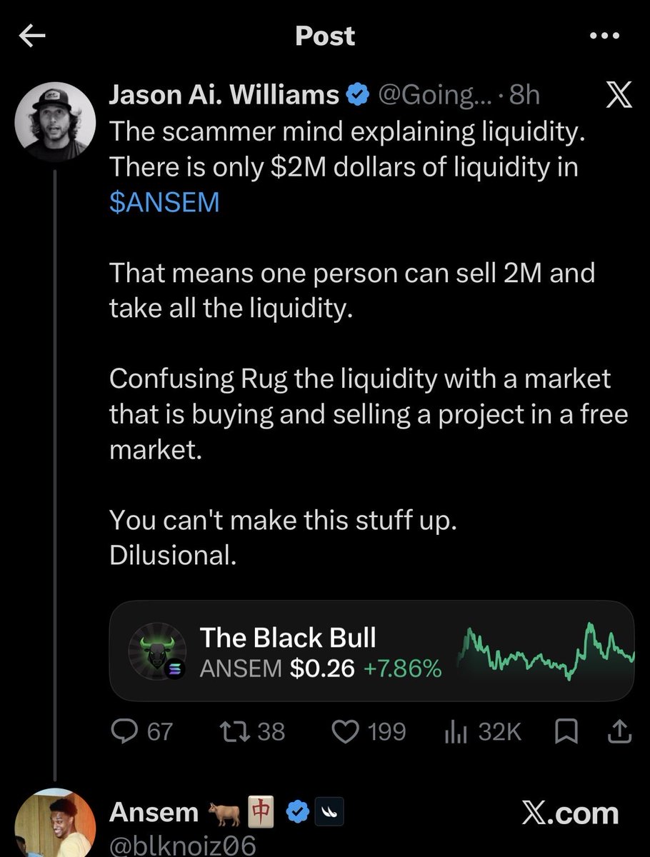 Shroom Shroom Room 🍄 🧠🤏 tweet media