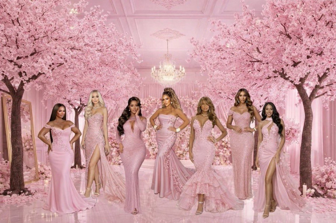 Iconic Wives D.C.🍒 tweet media