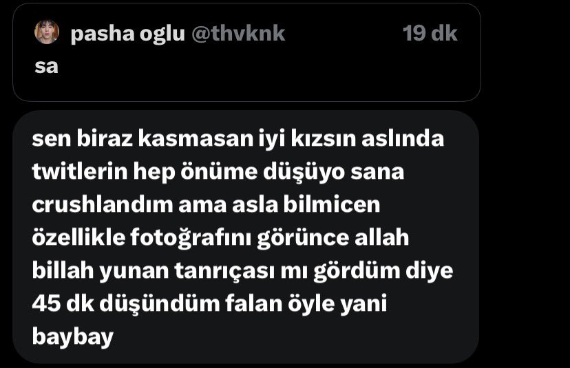 Zenk0v4's tweet photo. @thvknk https://t.co/zBKKo3tzGg