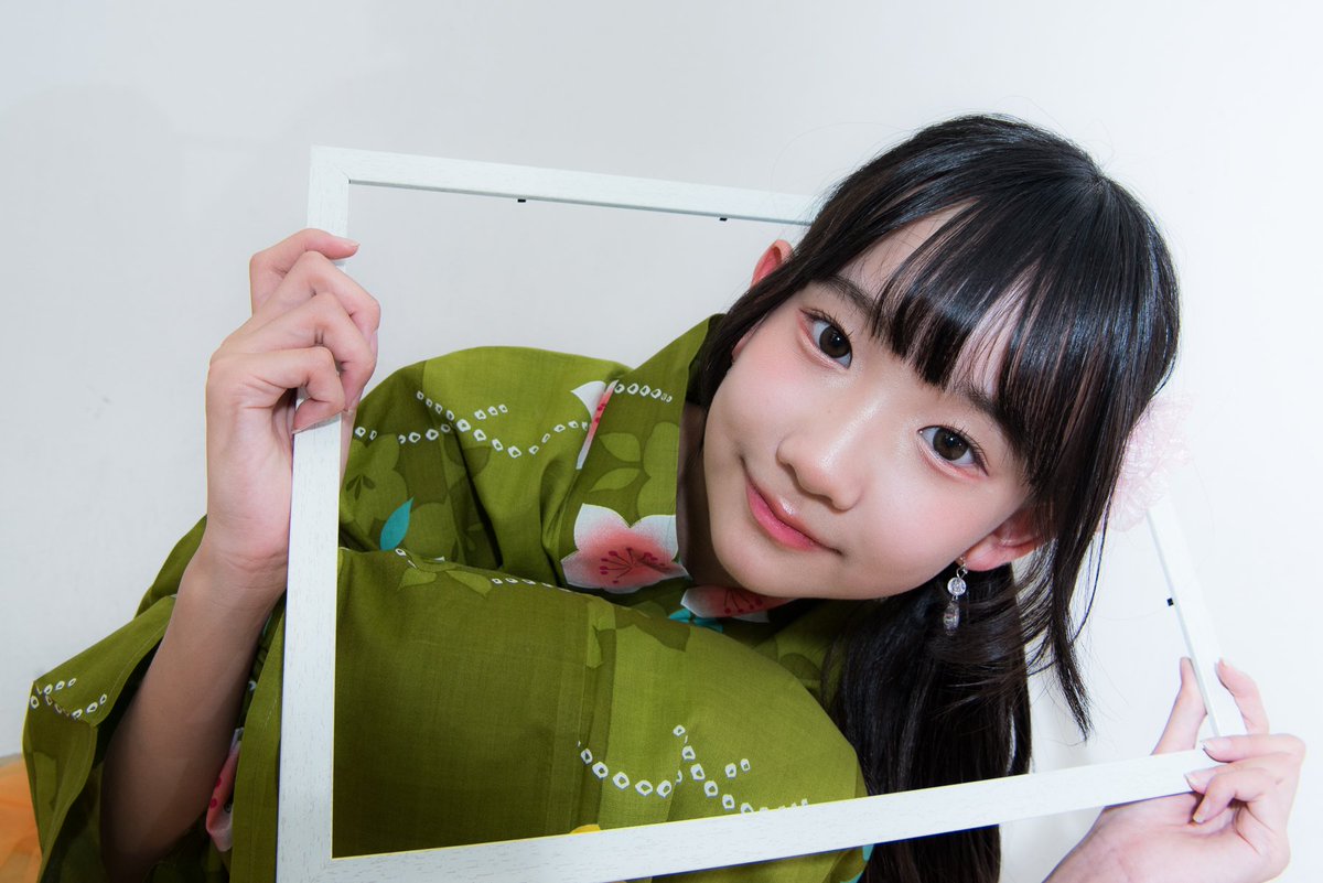 2026.6.21 Unity撮影会 セッション Yukaちゃん @Unity_Yu_ka 今日も