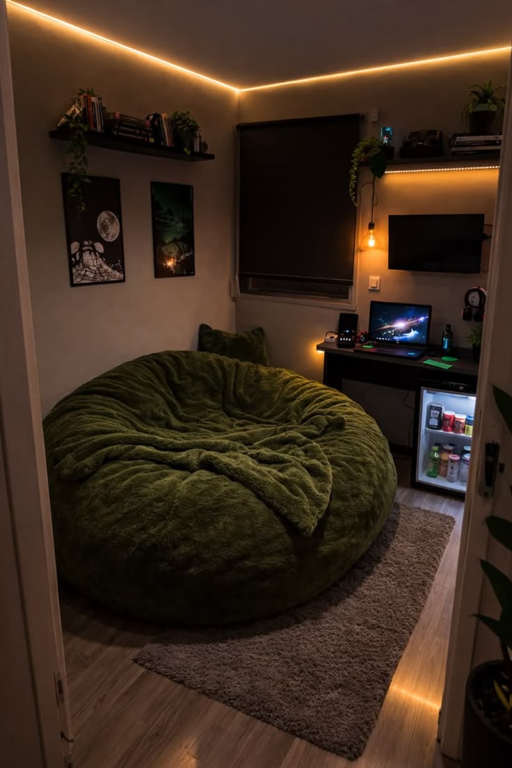 greenvibe's tweet photo. green idea https://t.co/w8j2nZvAeK