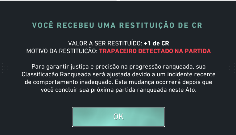 emyzkk's tweet photo. a sim valeu riot https://t.co/gGN4KsyjXM