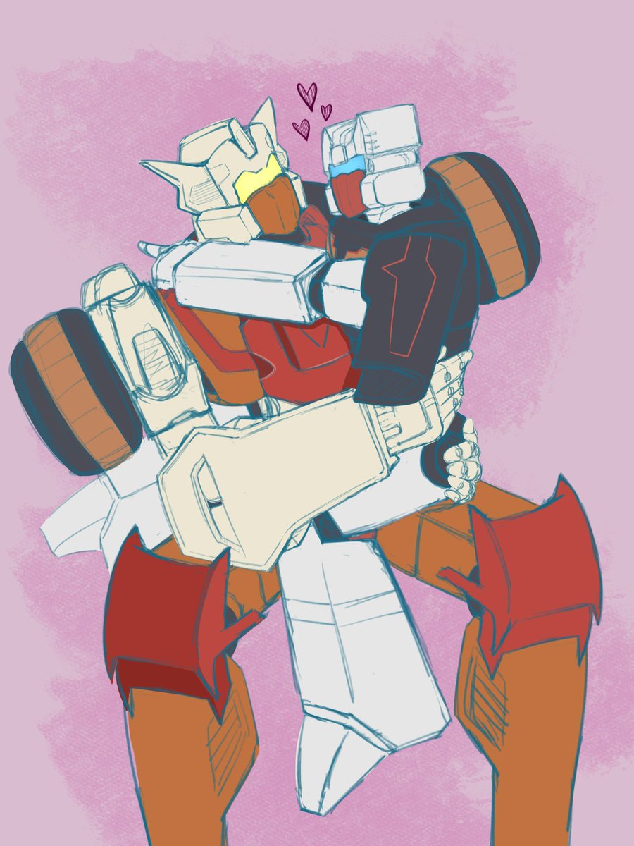 domeydiction's tweet photo. i gave up #cdrw #mtmte https://t.co/QDpk8yMEDR