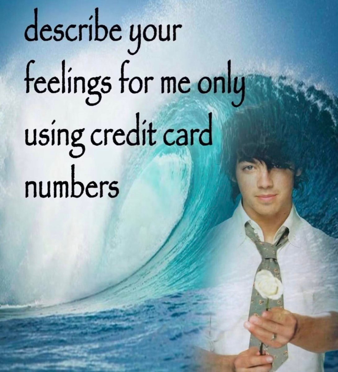 no context memes tweet media