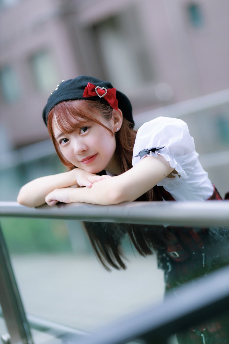 ✧tiara✧様 撮影会TIARA