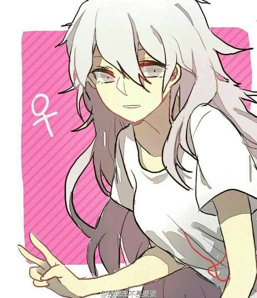 FangirlofHope's tweet photo. @TheHopeMakoto @MatsudaYasuke0 Of course, I’d hate myself even more than I already do if I’d wasted your time—let’s hurry, I have lots of cool ideas! https://t.co/mGD4ac0E8N