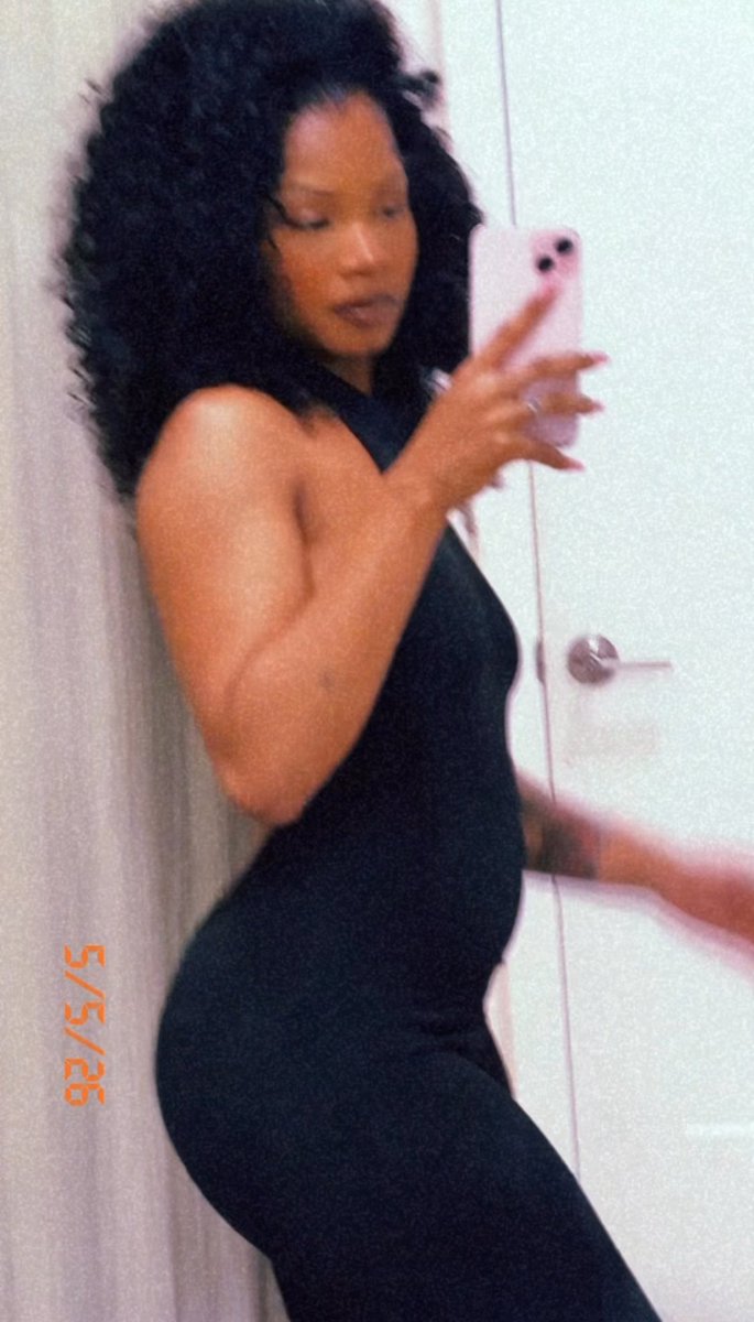 Major_1k's tweet photo. Update on me since we here 𦦠#StillFine https://t.co/FxCnkuVSC0