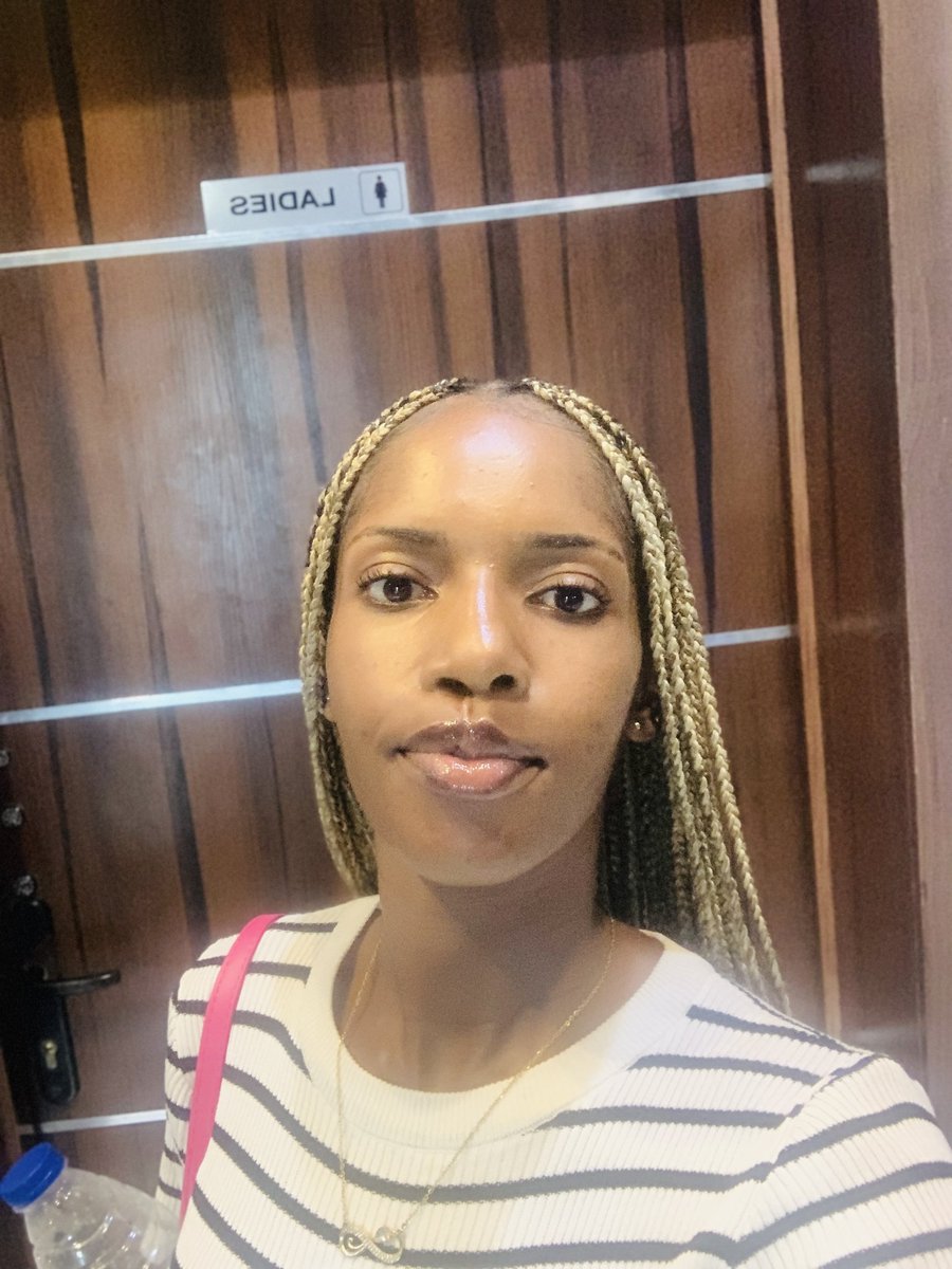 JUB_Foods's tweet photo. Face card very Demure 😊😚
#facecard 
#trend https://t.co/fjhEPXx6bn