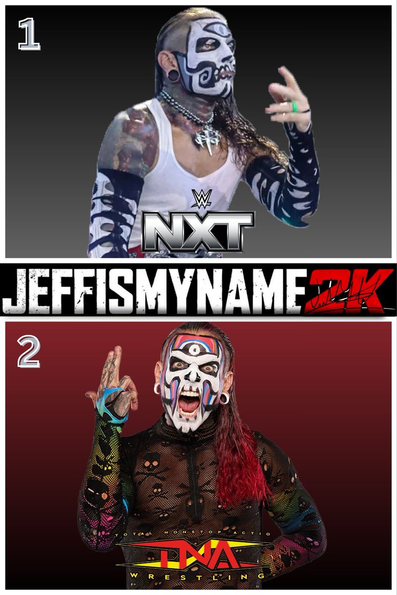 JeffIsMyName2K tweet media