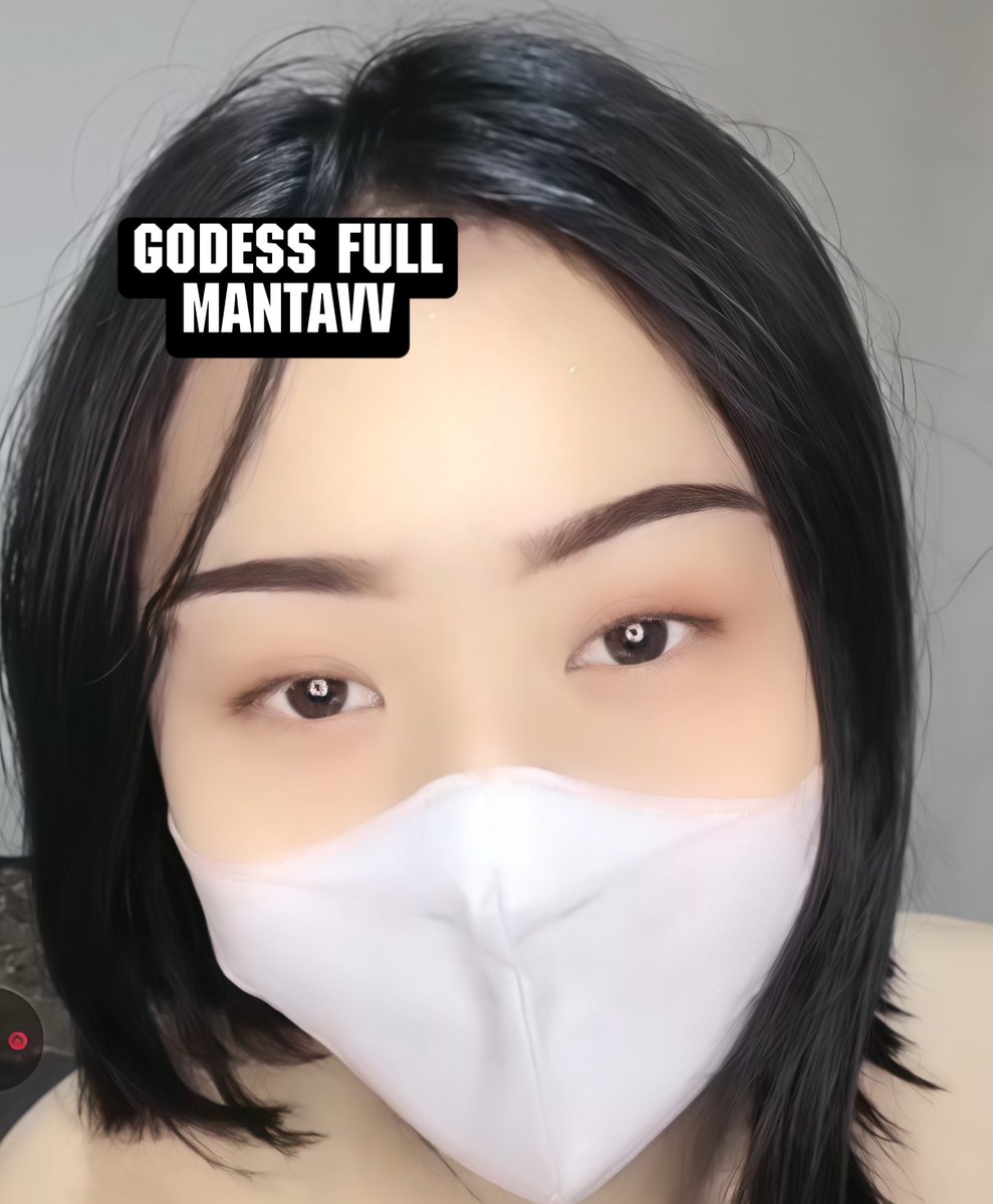 ritvzy's tweet photo. https://t.co/VRjminzJrN