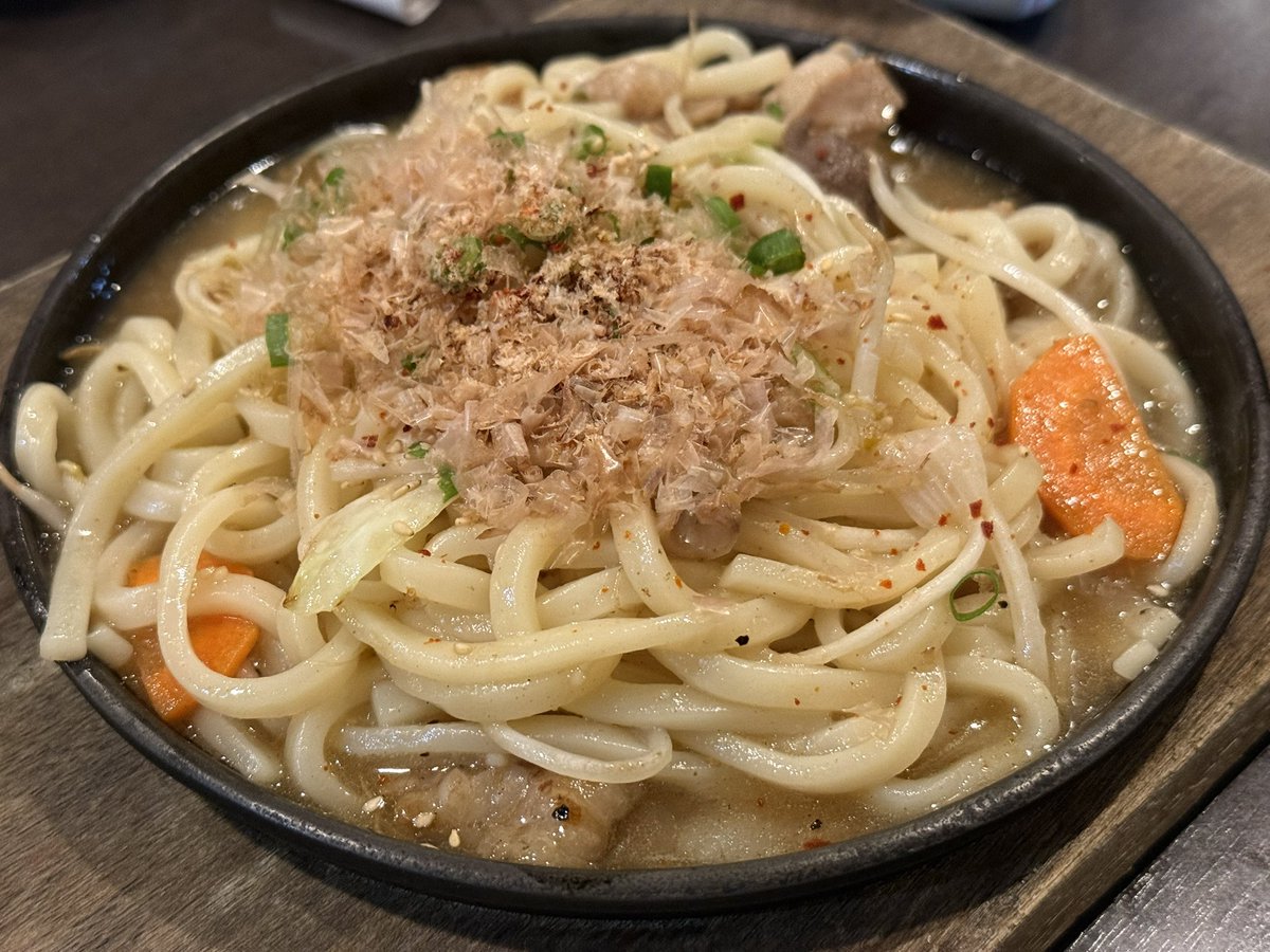 PapiMameHouse's tweet photo. 岡山出張なので岡山のおいしい料理とお酒をいただきました。 https://t.co/N5pD9KvSSC