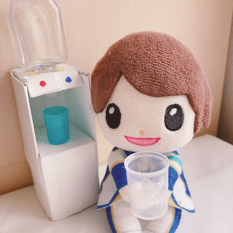 necomiudon's tweet photo. ハイどーぞ

#timelesz #ねこの島のちょこり https://t.co/u9OJm6Dkfb