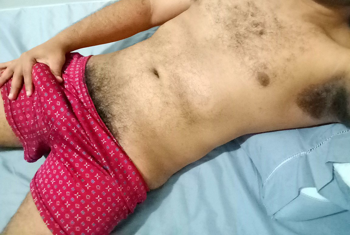 lgpeludo's tweet photo. https://t.co/cEF47EjokG