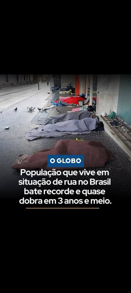 MariaLu06283065's tweet photo. @sandraselmasr Com o larápio na presidência o povo tá feliz kkkk https://t.co/aXzwY7SDUc