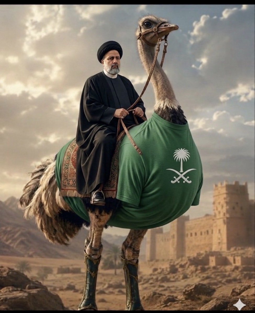 busaeed511's tweet photo. @rsn414 هذا حالكم https://t.co/IWf5k9Bzln