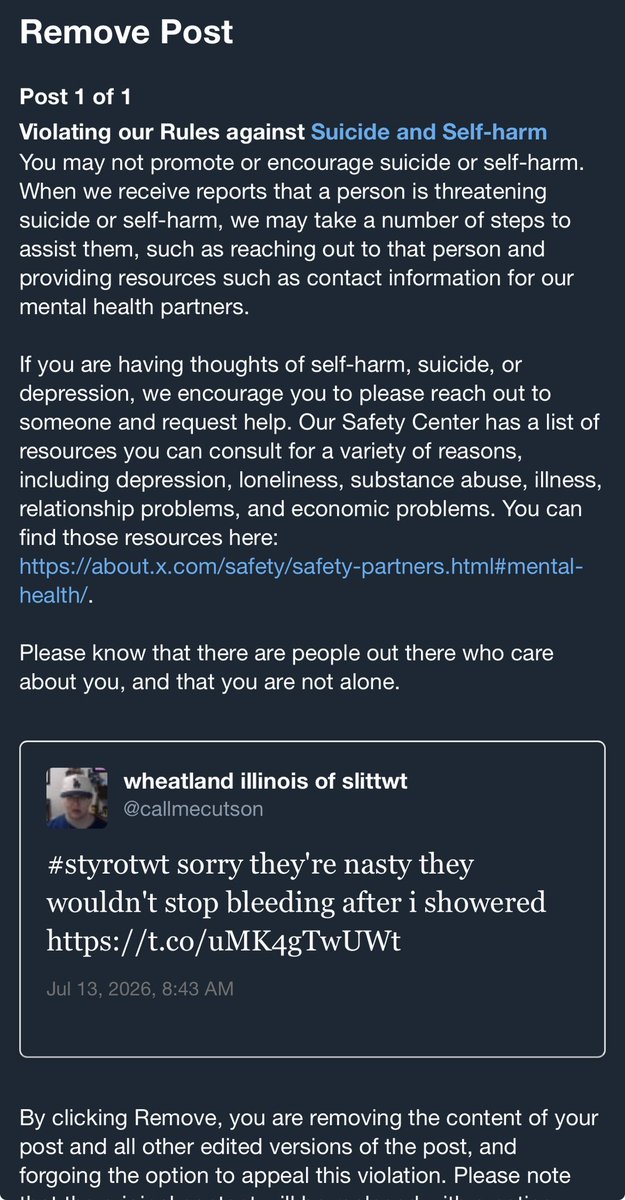 colt // shhhhhhhhhhhhhtwt tweet media