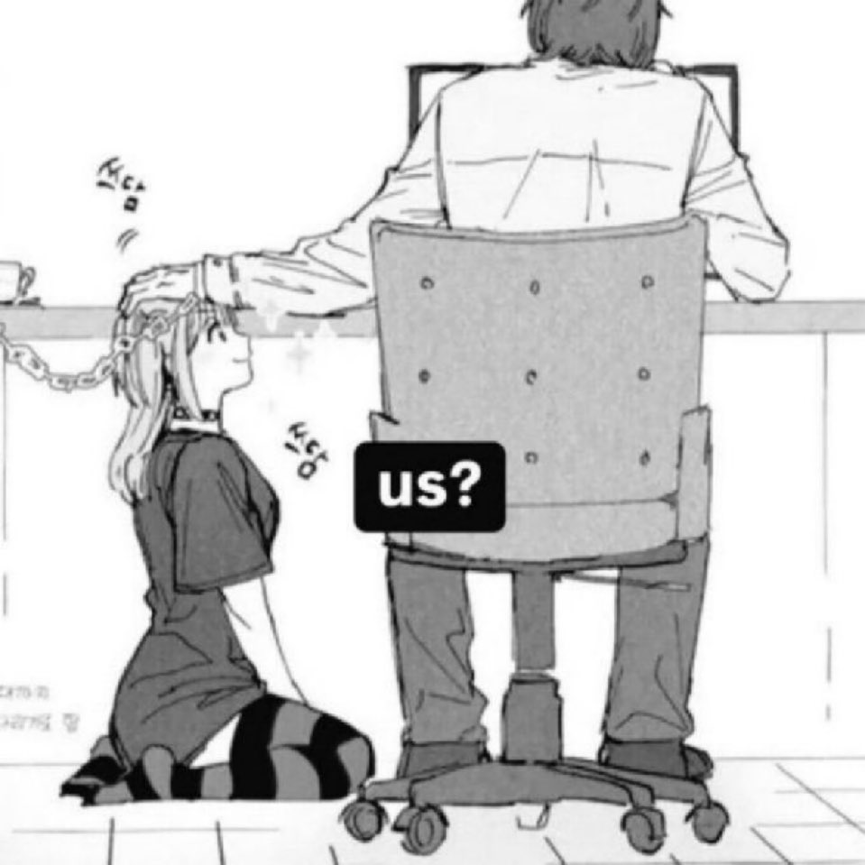 cuddlescpls's tweet photo. https://t.co/sXri3qvEYb