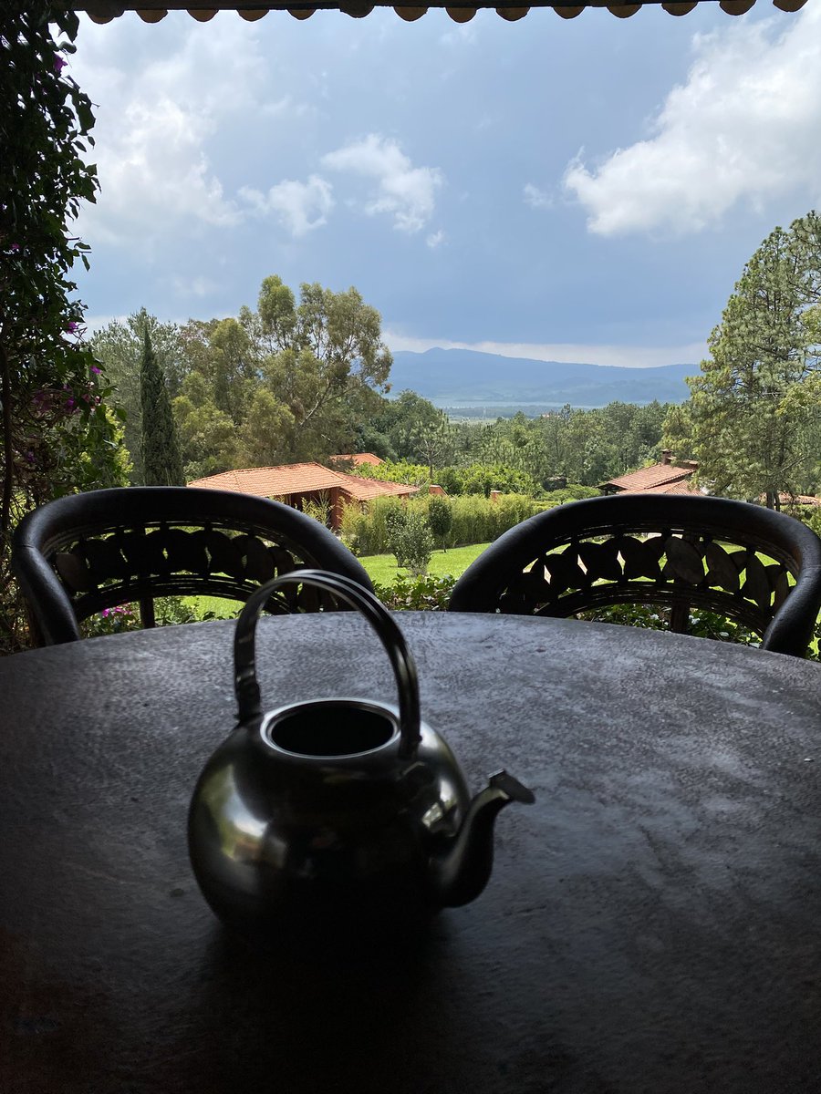 PaxAlberto's tweet photo. @CabanasPastores el lugar ideal para descansar. Gracias N https://t.co/czcuOElnUL