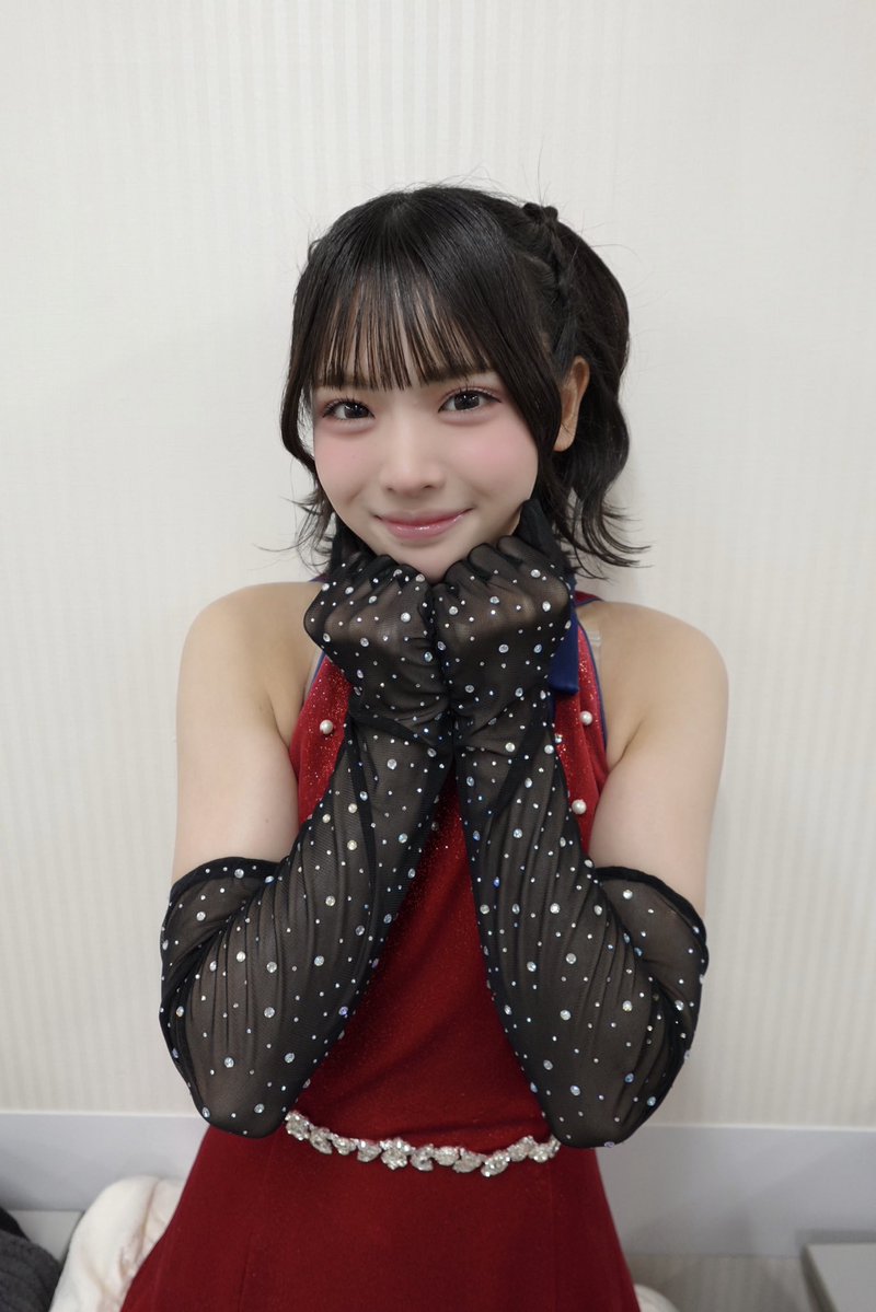 れいぽん様 れいぽん