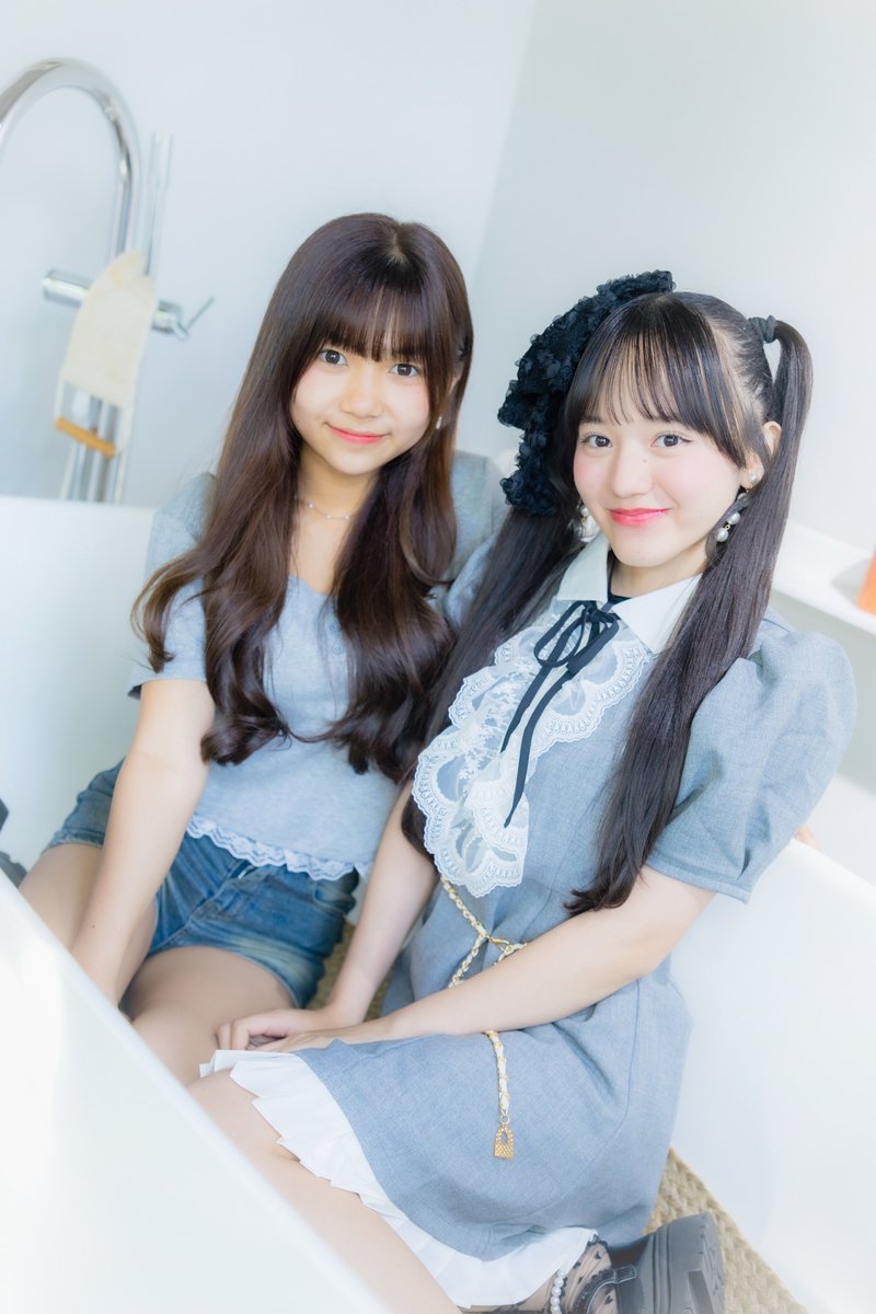 ☆あやか☆ プロフ必読❣️ Cocotte✨あやか✨🐙 (@Cocotte1227) / Posts / X