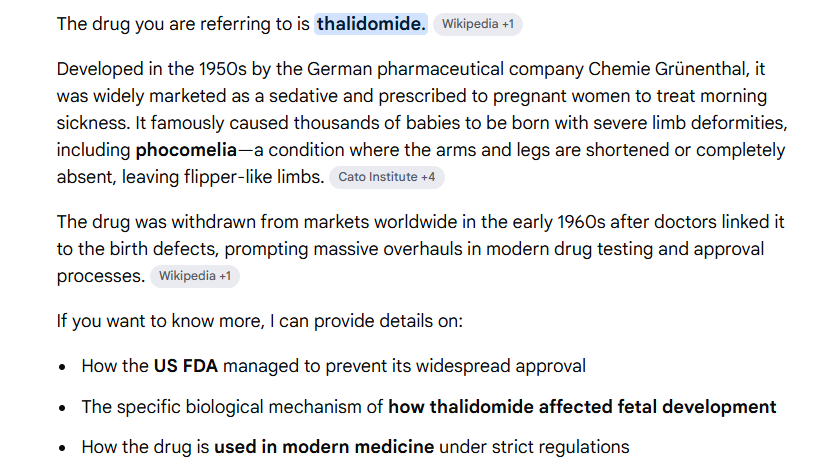 Void2Matter's tweet photo. @Fa21519230 Human Genome CONTAMINATED: unintended (or intended) consequences. Why tests of new drugs/vaccines should be rigorous, long-term &amp; ongoing! mRNA vaccines have none. Examples of "complications" occurring in next generation. So sad, BUT THEY'VE done it again on purpose👇Ask why? https://t.co/G4X3C4osUA