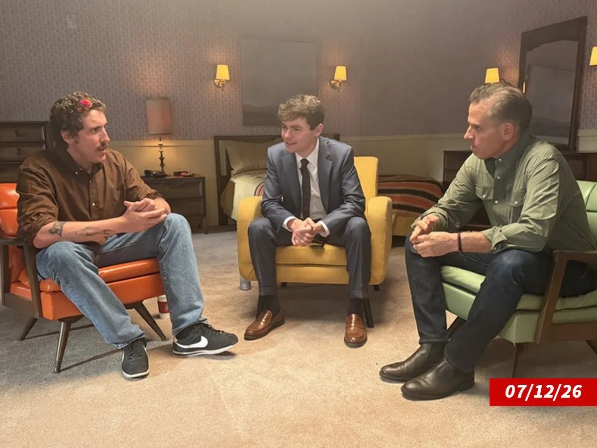theserfstv's tweet photo. A rapist a nazi and the son of a war criminal walk into a bar https://t.co/XvoNbugd2h