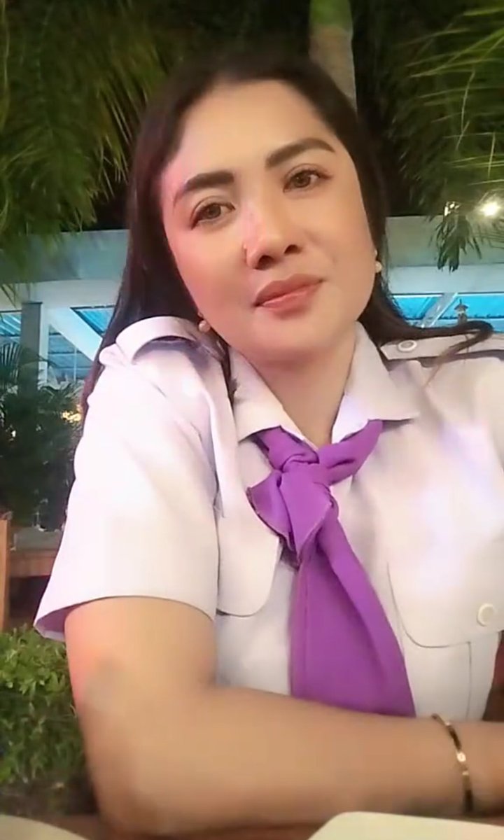 Mamah Lina tweet media