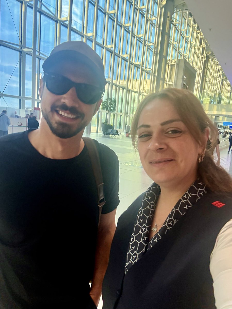 rayigann's tweet photo. Canım yazıcıoğlu🩶 https://t.co/x4VyPUCFQF