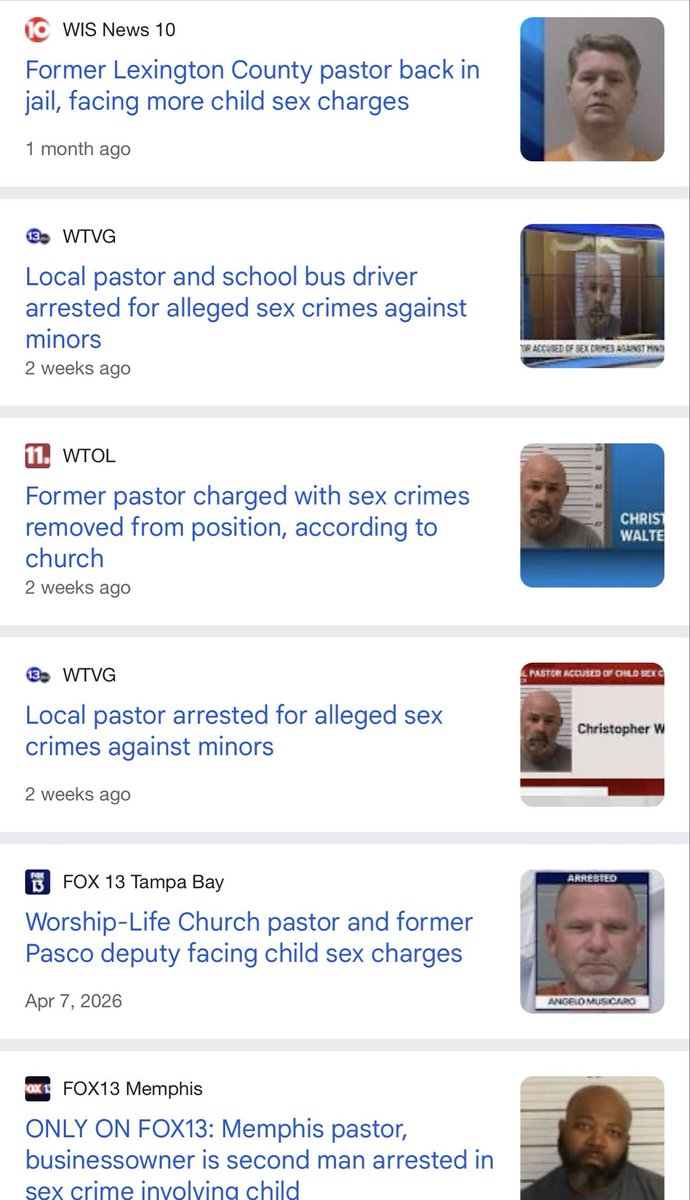 Maximum atheist tweet media