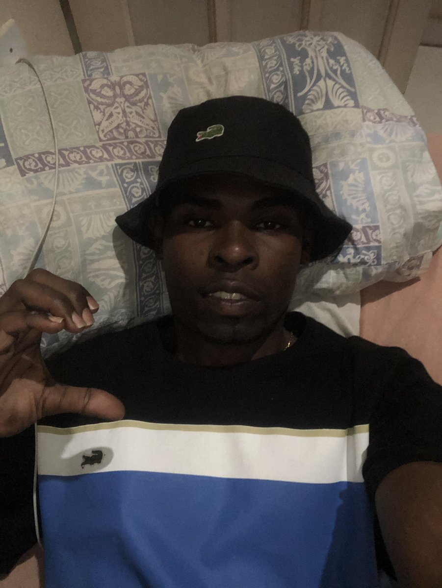 emikacv's tweet photo. 🫶🏿🐊🔝 https://t.co/NQjYtAMFTs
