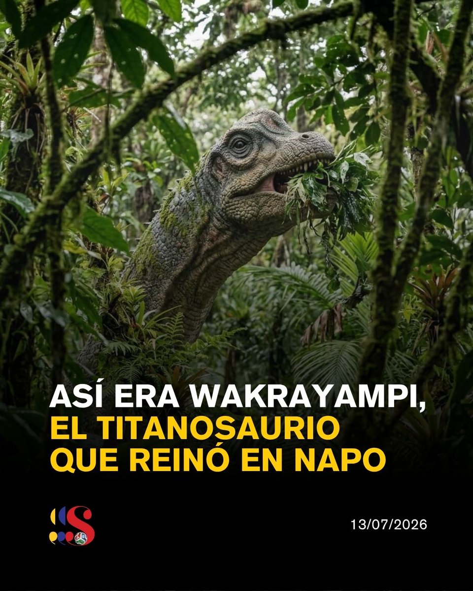 Sonorama #LaGranSeñal tweet media