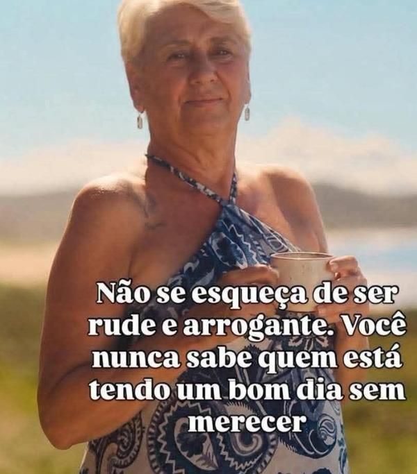 memes extremamente horríveis (ou bons) tweet media