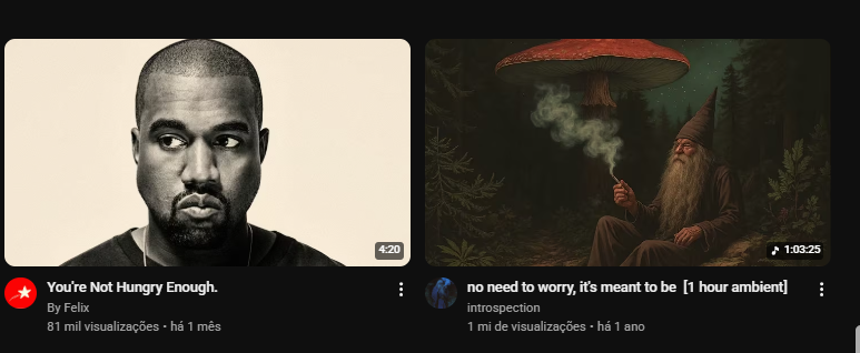 psicose mental pela falta do dia de amanhã tweet media